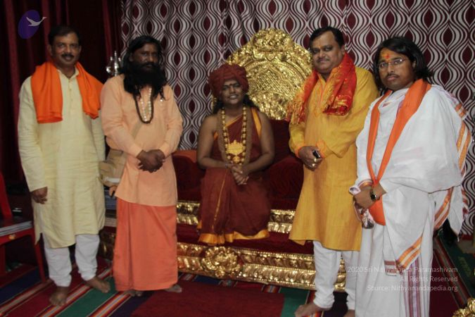 20150914 Photo 1806 17sl3cH IwOrffBwCKSLh19ud8G9b5WDN.JPG