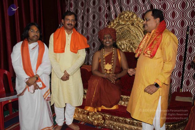 20150914 Photo 1807 1GXE46IVWSPc E04UnbdtEr0xIh6EWyAB.JPG