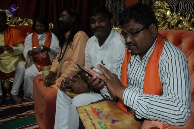 20150914 Photo 1808 1SJu6Xqa1qZyQYR0Osv2EwuGIX0QTUmAR.JPG