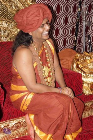 20150914 Photo 1810 1IShI59z4DqNfjGEQrUlJ6Ym5goehb-nY.JPG