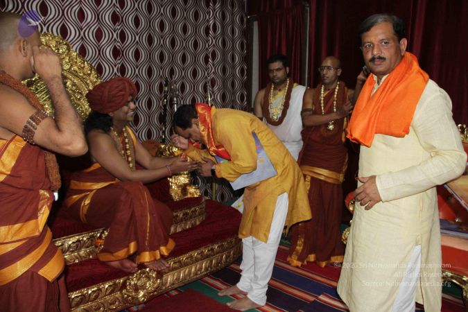 20150914 Photo 1811 1TTrcXFNR-o5TSYzRq2LBIWmp3OmknE7d.JPG