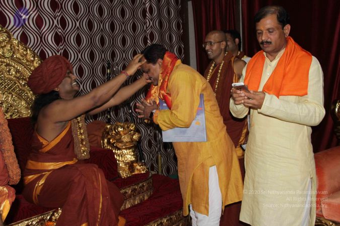 20150914 Photo 1812 1Sw4q72UUDrJCaJEksA15Qo4NIvAX14aW.JPG