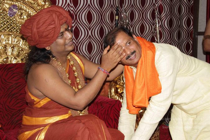 20150914 Photo 1813 1k YEktjQZBWA00fwds0kEXXJuQd9DELp.JPG