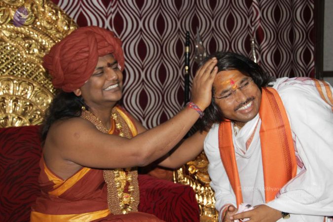 20150914 Photo 1814 1Brr8sguQfczKpsWyhHshGwKH3iFHSy73.JPG