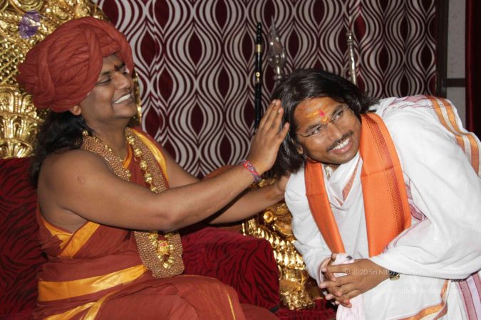 20150914 Photo 1815 1UaGV80cCfxO5yYh-flVArF0wBqPADh1o.JPG