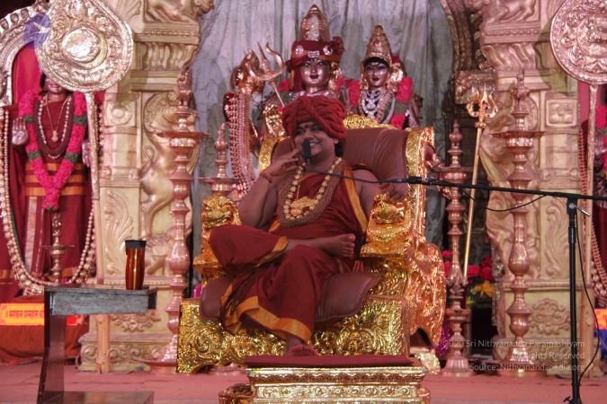 20150914 Photo 1817 1WtgLAE36x0vXyjU4qKPAw6dJgqG9PNKO.JPG