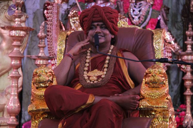 20150914 Photo 1818 1EO2G5tN4f z2i7k4AEspKjaA8q5UetR1.JPG