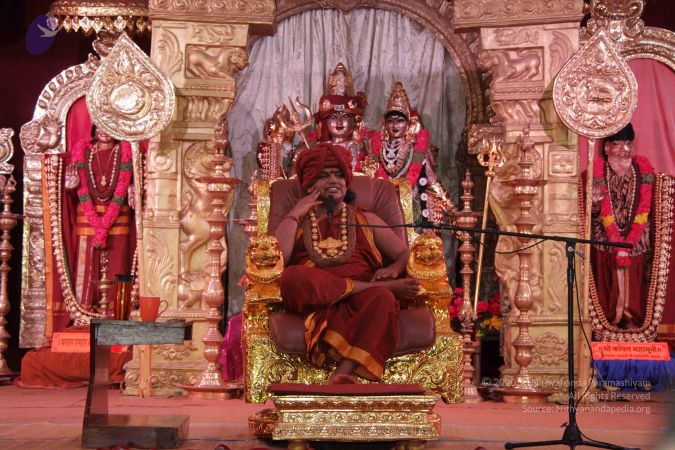 20150914 Photo 1820 1sDWJ2ewY0goVAz94Z5l n5rSA7nrQZXH.JPG