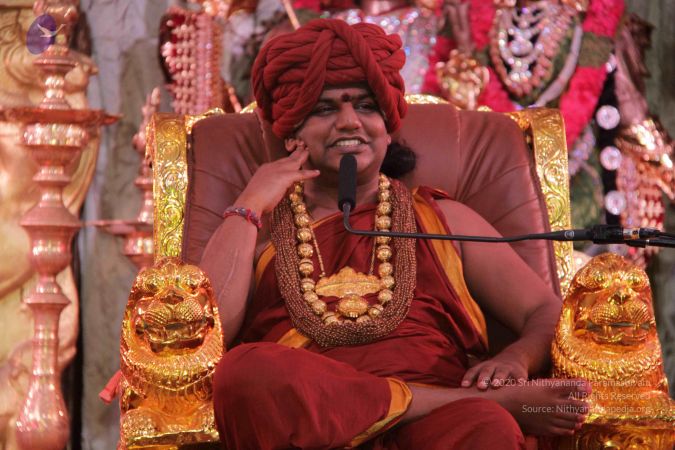 20150914 Photo 1821 1dyaYjeVmPnYrmWUe xF3MWdugsJLAlwy.JPG