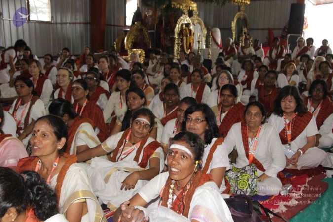 20150914 Photo 1824 1sT-s9I7dfEEeXArX dP5jh aqKYd3qgi.JPG