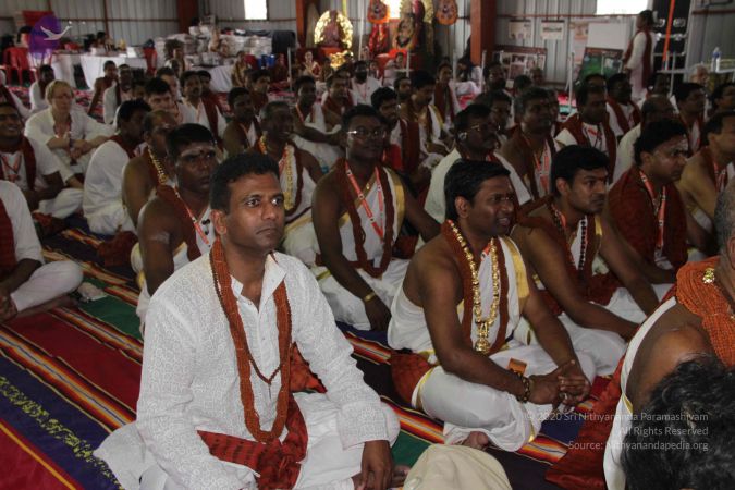 20150914 Photo 1826 1LW0d95sOngDInB6sRmwtz6VZBa4VcHu .JPG