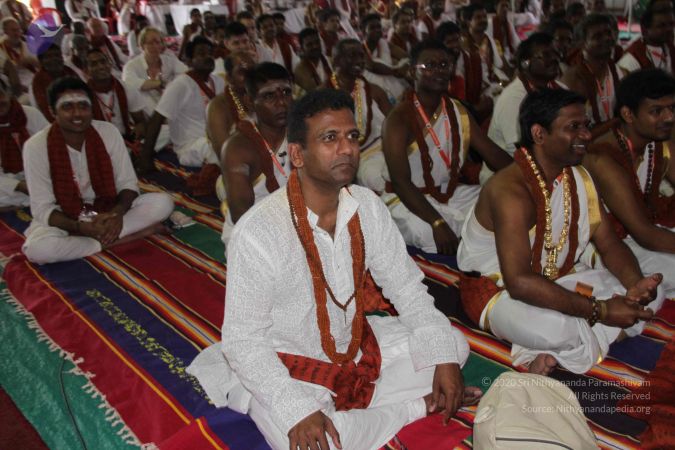 20150914 Photo 1827 12STiCjwGeoaIN8EhF9mi9IaSYgUTv4cB.JPG