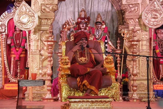 20150914 Photo 1828 17HCqhrO2af7xZzZ V9csGO3HgRpS-YCe.JPG