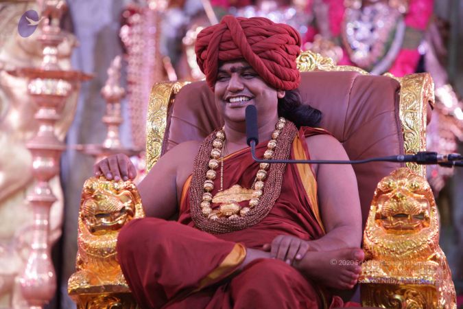 20150914 Photo 1831 1gL1Fl1sM4VUWvEcupEwbzl26yh6BVaMK.JPG