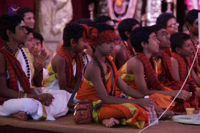 20150914 Photo 1832 1NHwlL1Ry86feSojFnep2m1QT04AfcBGI.JPG