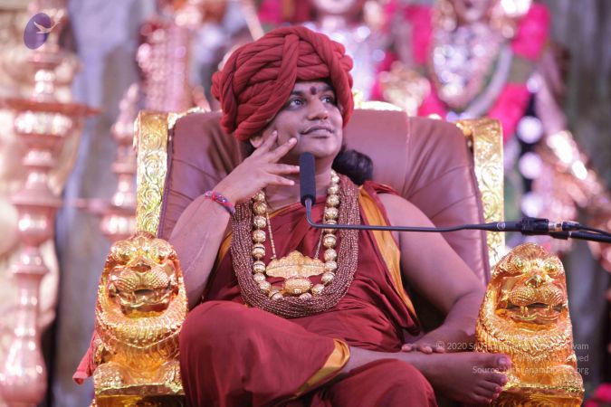 20150914 Photo 1833 1m8qeEG7UMrjZjZYauGA~IH1iyF9x t8.JPG