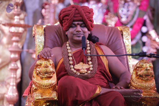 20150914 Photo 1834 15IW8W8Di9 pKwDijGBzac7kt9Fko54H1.JPG