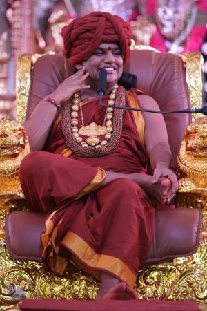 20150914 Photo 1836 1veck0NEYlUanUuoHIEYepsTF c8yDfzg.JPG