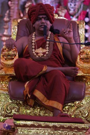 20150914 Photo 1837 1roi8XkHgFuBhLducNAO0Jg7Jxgw4sgAy.JPG