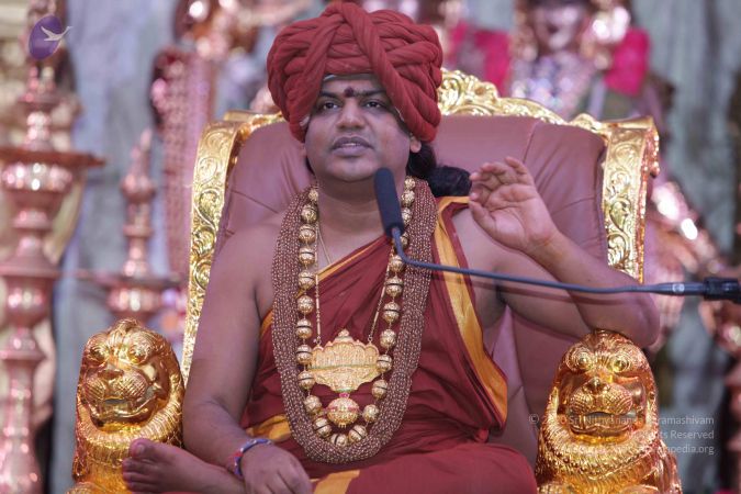 20150914 Photo 1838 1iff3b3QY RzWOHOfS86Cce5ML5I4gACK.JPG