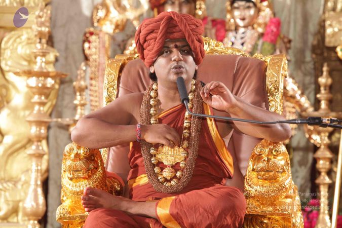 20150914 Photo 1839 1WWZl-5-kHQO-5V kvd3di4Ut0C9yZOaI.JPG