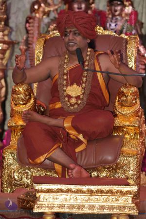 20150914 Photo 1840 1EF6BS-XuYW3Z4MXmQnabOwB2hwqrmmxi.JPG