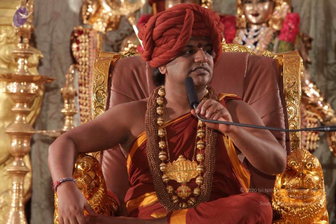 20150914 Photo 1841 1LtAlYj34kd SOyI9x3TWzJf3sk98KKRJ.JPG