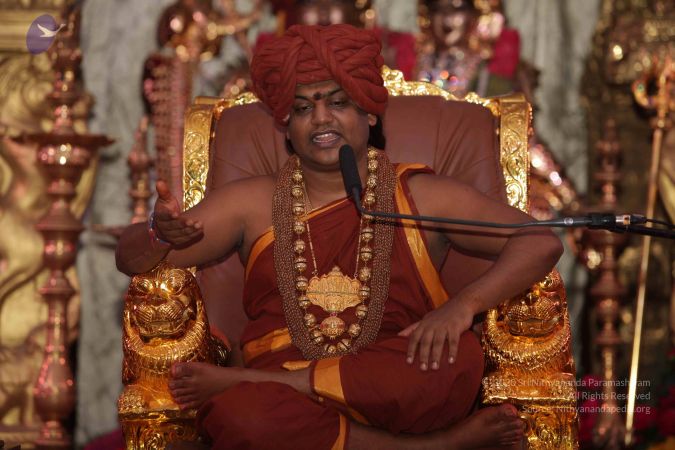 20150914 Photo 1842 1Ipq8qwMONljyw697dQTG2LoNQCppLaAO.JPG