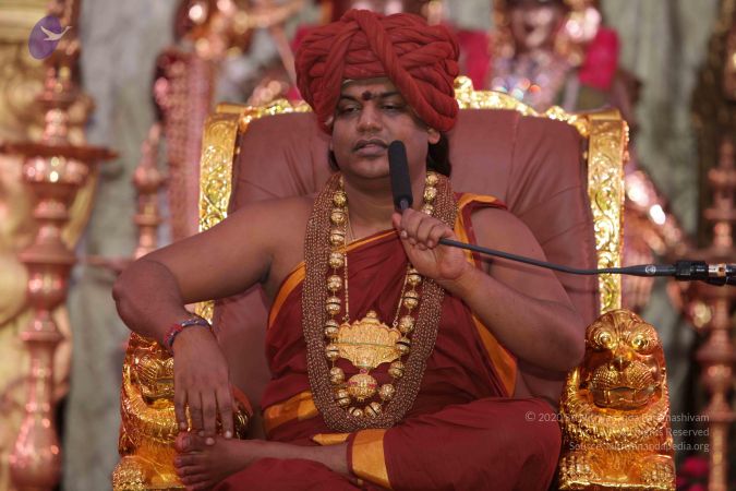 20150914 Photo 1843 1W1NctCuichuVWZdgSZh3RxDjUZcAtbSM.JPG