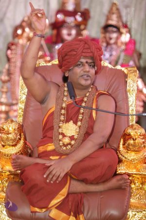 20150914 Photo 1844 1u5RJsQMX9zfkNMearlQsFIIGNi U0seS.JPG