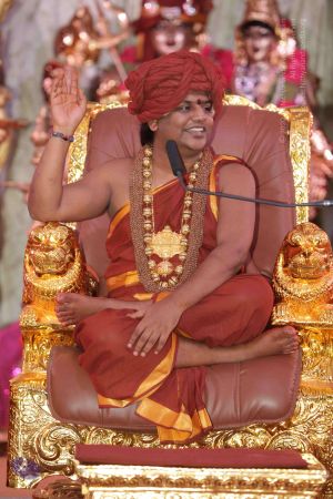 20150914 Photo 1845 1Vt20XwDSlqn89Fzu5Vvk5UTgPHQI0FiT.JPG