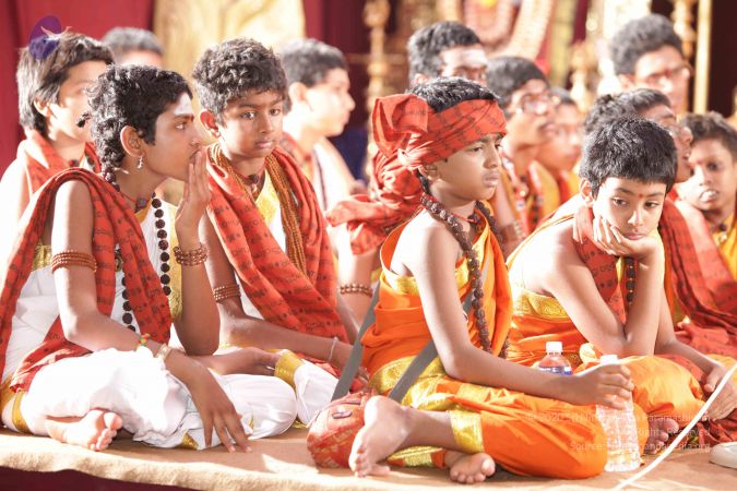 20150914 Photo 1846 1nLsl3CNZDteUFkj6fRv68QHn4ss3FF8A.JPG