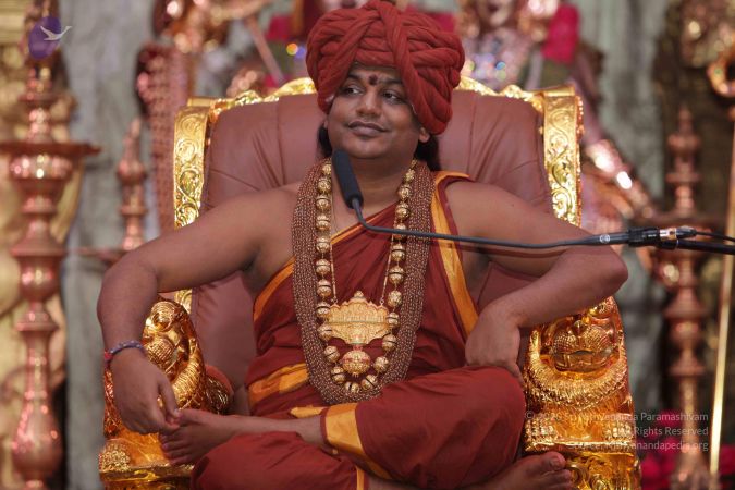 20150914 Photo 1847 1gYZD2eP9PlPDXuE8Gfi1H84sSI6aZjqM.JPG