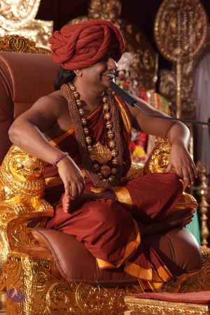 20150914 Photo 1848 1Pi1uzytMFWrK5dAgQFz9cSdH3rFqgfrD.JPG