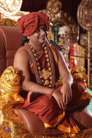 20150914 Photo 1849 1oRP0J0b 5PuGoPAWiofE5fw5ZdnTFNf8.JPG