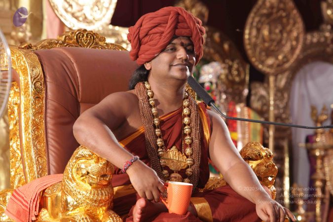 20150914 Photo 1850 1JnmAX slFUaxr8ErNr7-6Z FMKC cMx .JPG