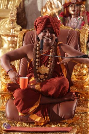 20150914 Photo 1851 1EIp1IYkG810zPHuzw3CkzBe-w5ViRodX.JPG