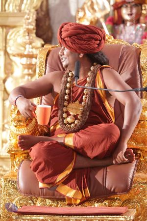 20150914 Photo 1852 1QIIIRv8Ajg7hjOWt3Vrqs1If7jtK 4TF.JPG