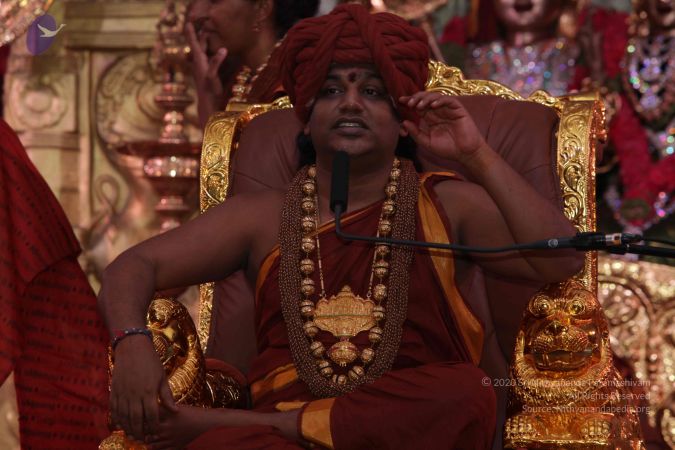 20150914 Photo 1853 1FHXobCMk62OA1u0MllKh4uHU0yx3VJ4P.JPG