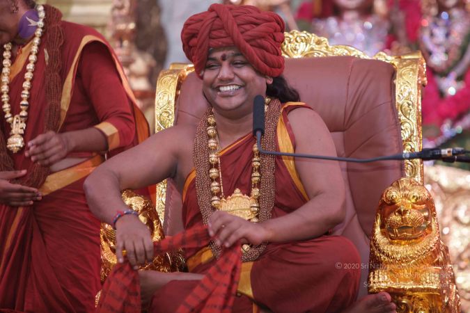 20150914 Photo 1854 1reLR-RVpKUIPkuxJ4Djosa3gDc84YjqZ.JPG