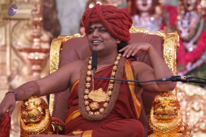 20150914 Photo 1857 179p9FkE Pn4LA1H8MHeGbnYNnzpRUZ84.JPG