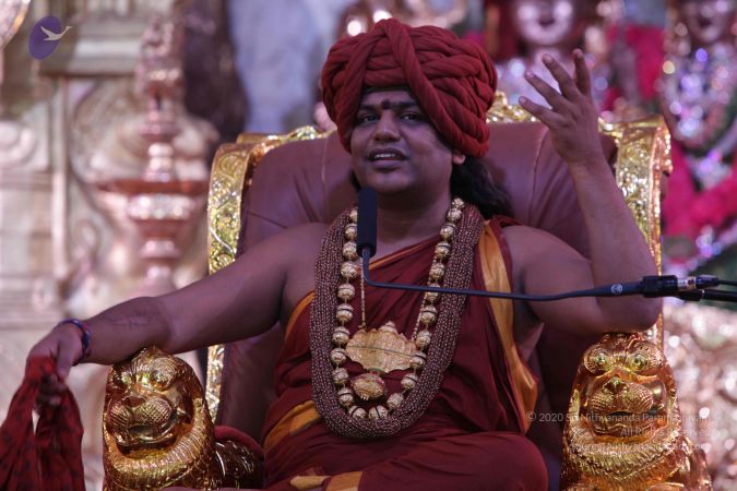 20150914 Photo 1858 1Kn oVwS9WemBBU6ILiFUMZAVlzkSlNOk.JPG