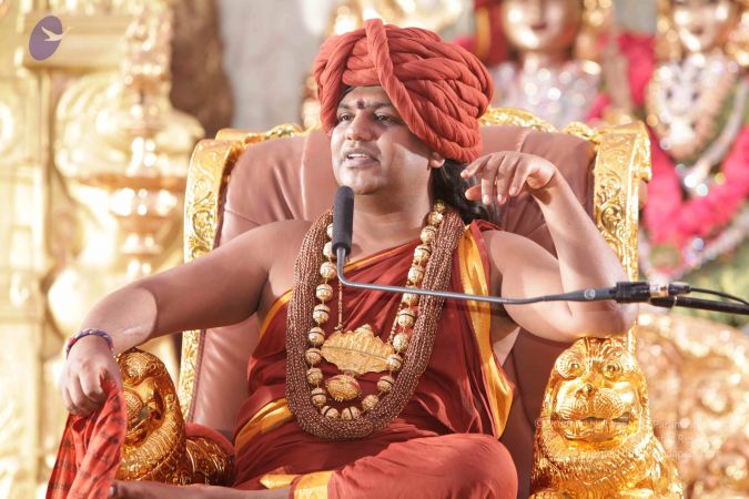 20150914 Photo 1859 1Ed8is7zmtz2jmxKMFBAOZHMGOUnVESDx.JPG