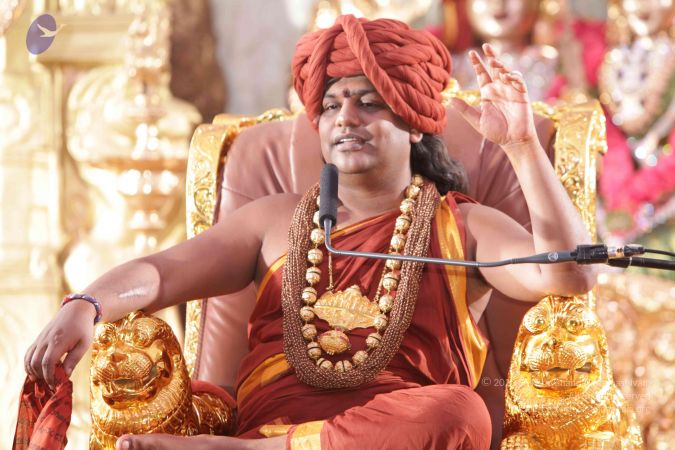 20150914 Photo 1860 1jiTQjfYlZJT07AkWntqYcKSoDEM0Fd9H.JPG