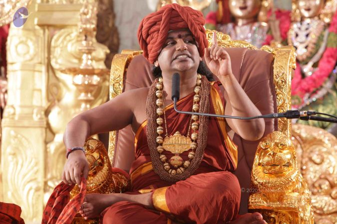 20150914 Photo 1861 1GnwG5lCySMauTUYNs1Gvc5QkeM3gF-X6.JPG