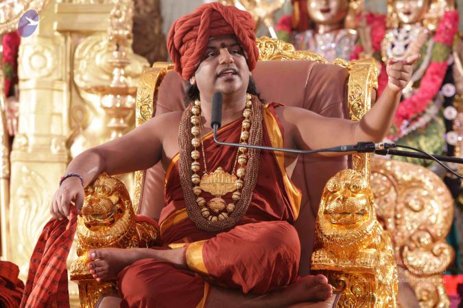 20150914 Photo 1862 1rAL9 h7e8lb0Vwo6aSnnjiYS-Qm7G-dQ.JPG