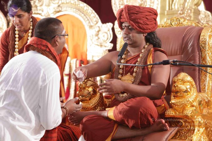 20150914 Photo 1863 1aaMPPlCDQjek6Lah57dUMrnJpvvGATrY.JPG