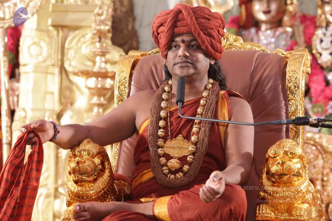 20150914 Photo 1864 1Hr1TGa9yxY3q-lfjTAmt63HlgaRwxTyt.JPG