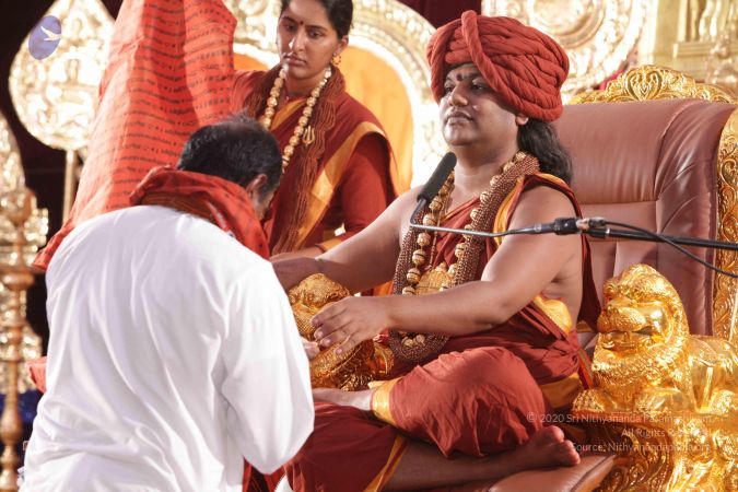 20150914 Photo 1867 10SgMYKEHA3iB bX8JVVeAMQpNS 65kab.JPG