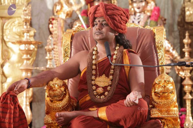 20150914 Photo 1869 1HXkpBGvhv2-ah6-HBAAeXZeRKtS9rSFj.JPG